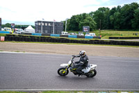 enduro-digital-images;event-digital-images;eventdigitalimages;lydden-hill;lydden-no-limits-trackday;lydden-photographs;lydden-trackday-photographs;no-limits-trackdays;peter-wileman-photography;racing-digital-images;trackday-digital-images;trackday-photos